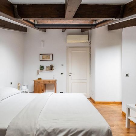 Loft Con 2 Terrazzi Nei Pressi Della Johns Hopkins University 볼로냐 외부 사진
